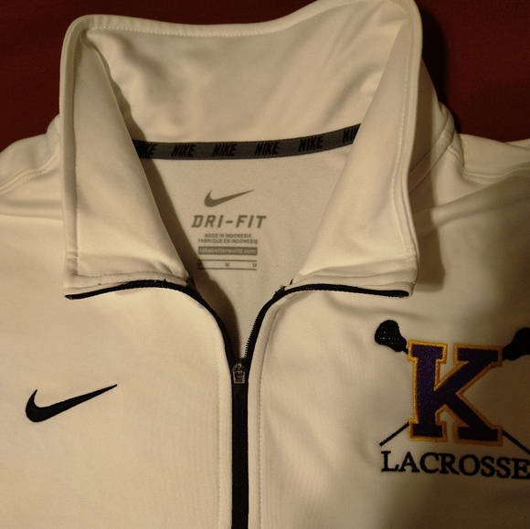 Shirt - Picture 2 of 4